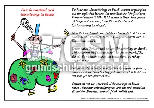 Schmetterlinge-im-Bauch-1.pdf